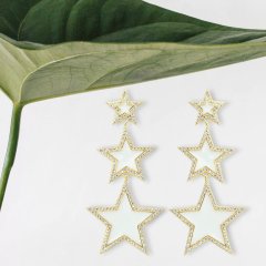 Star Küpe