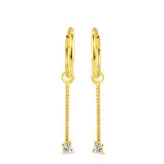 Zincirli Piercing