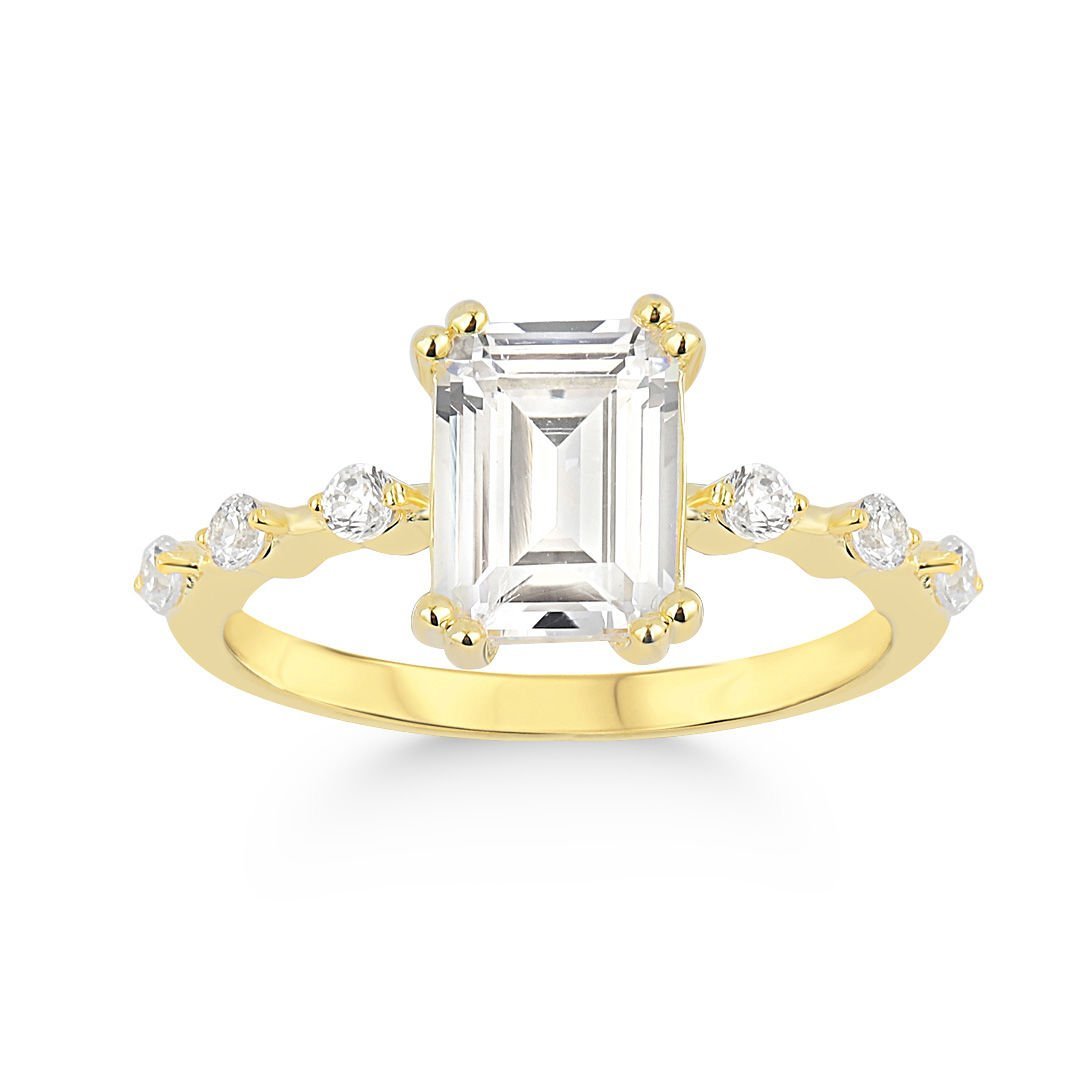Faye Ring