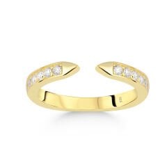 Mabel Ring