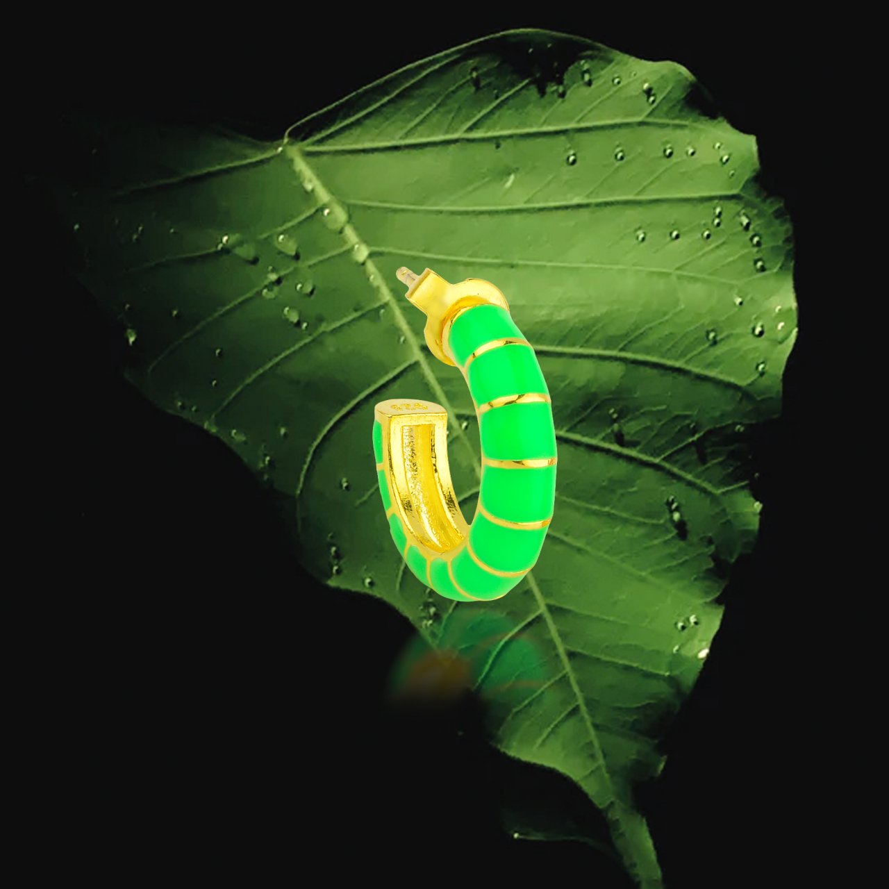 Bombeli Neon