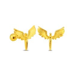 Angel Piercing